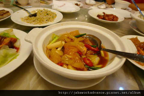 P1130560_resize.JPG P1130560_resize.JPG