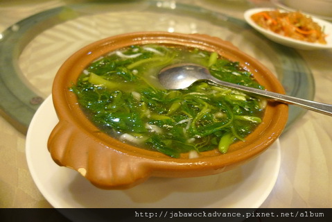 P1130559_resize.JPG P1130559_resize.JPG