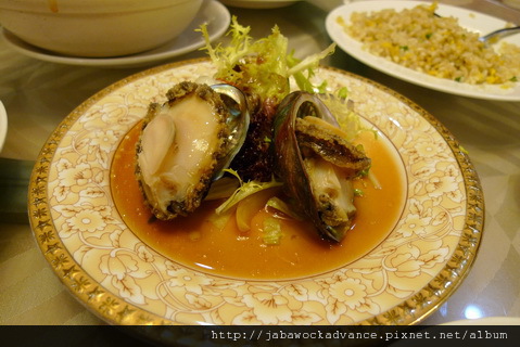 P1130562_resize.JPG P1130562_resize.JPG