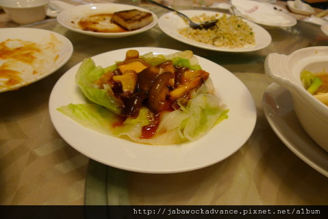 P1130561_resize.JPG P1130561_resize.JPG