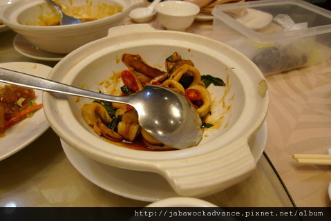 P1130563_resize.JPG P1130563_resize.JPG