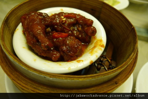 P1130568_resize.JPG P1130568_resize.JPG