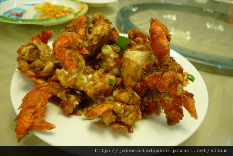 P1130570_resize.JPG P1130570_resize.JPG