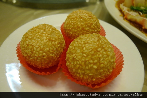 P1130573_resize.JPG P1130573_resize.JPG