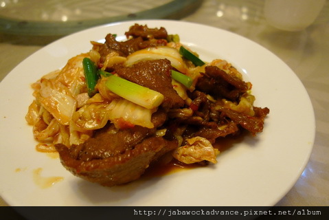 P1130572_resize.JPG P1130572_resize.JPG