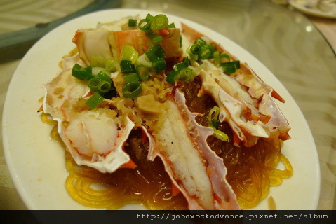 P1130574_resize.JPG P1130574_resize.JPG