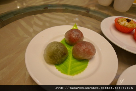 P1130578_resize.JPG P1130578_resize.JPG