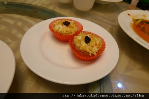 P1130580_resize.JPG P1130580_resize.JPG