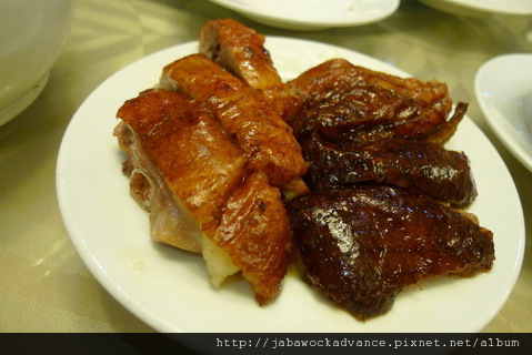 P1130581_resize.JPG P1130581_resize.JPG