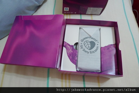 P1140951_resize.JPG P1140951_resize.JPG