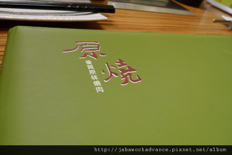 P1150589_resize P1150589_resize