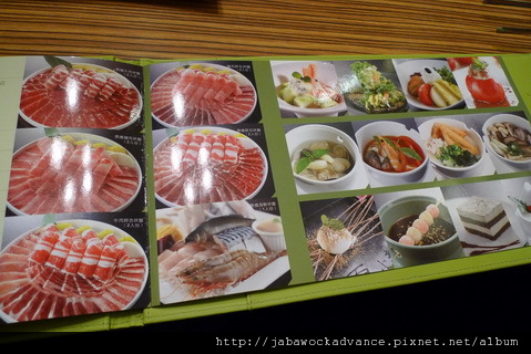 P1150593_resize P1150593_resize