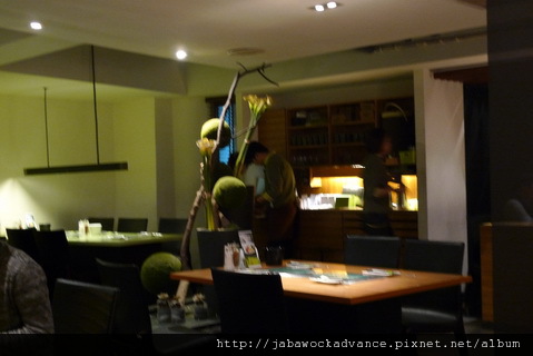 P1150610_resize P1150610_resize