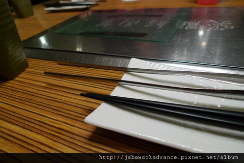 P1150597_resize P1150597_resize