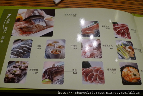 P1150596_resize P1150596_resize