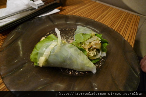 P1150617_resize P1150617_resize