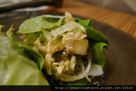 P1150618_resize P1150618_resize