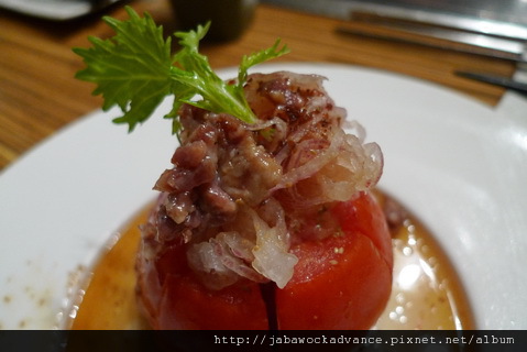 P1150620_resize P1150620_resize