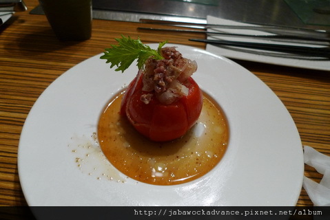 P1150619_resize P1150619_resize