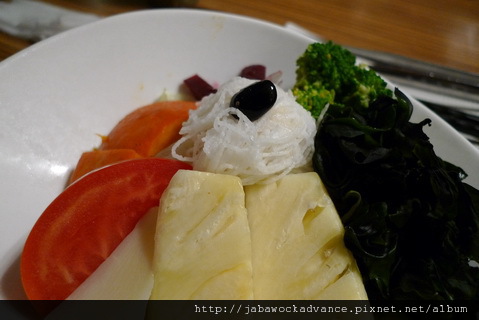 P1150622_resize P1150622_resize