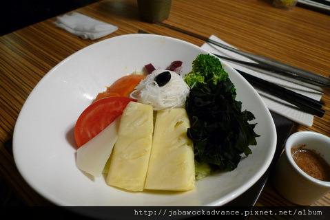 P1150621_resize P1150621_resize