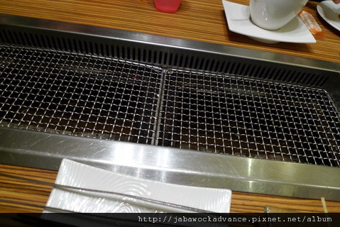 P1150628_resize P1150628_resize