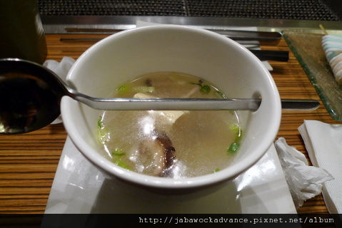 P1150627_resize P1150627_resize