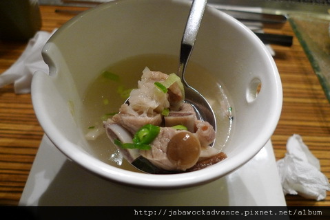 P1150634_resize P1150634_resize