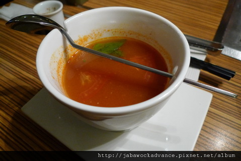 P1150629_resize P1150629_resize