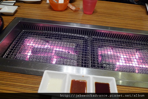 P1150637_resize P1150637_resize