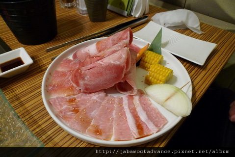 P1150639_resize P1150639_resize