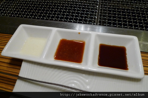 P1150635_resize P1150635_resize