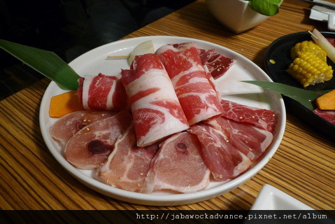 P1150645_resize P1150645_resize