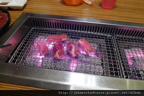 P1150642_resize P1150642_resize