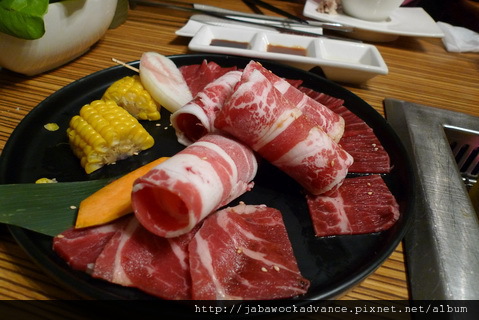 P1150646_resize P1150646_resize