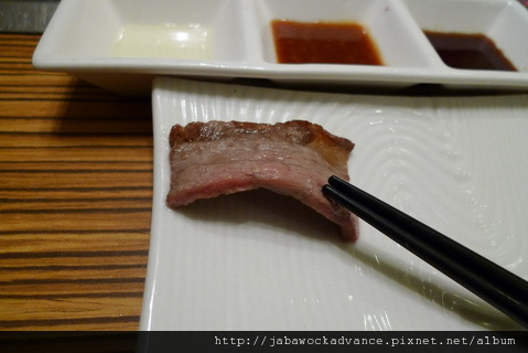 P1150648_resize P1150648_resize