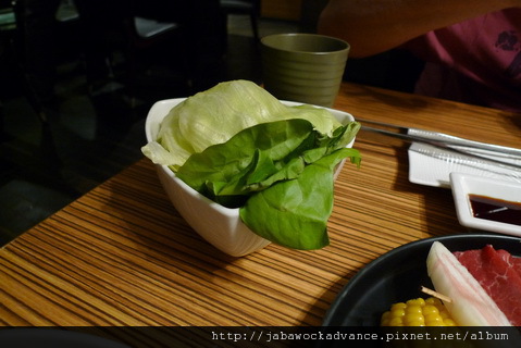 P1150647_resize P1150647_resize