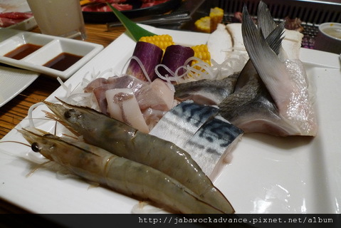 P1150650_resize P1150650_resize