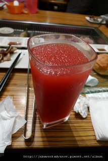 P1150655_resize P1150655_resize