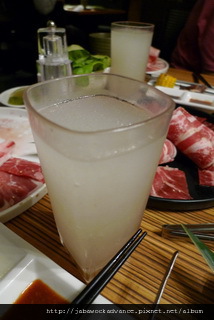 P1150656_resize P1150656_resize