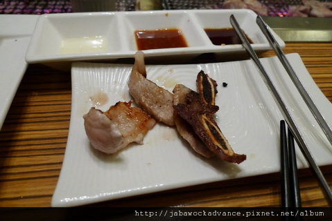 P1150657_resize P1150657_resize