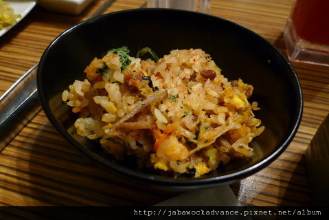 P1150661_resize P1150661_resize