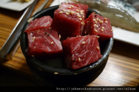 P1150660_resize P1150660_resize