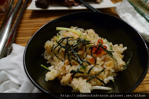 P1150662_resize P1150662_resize