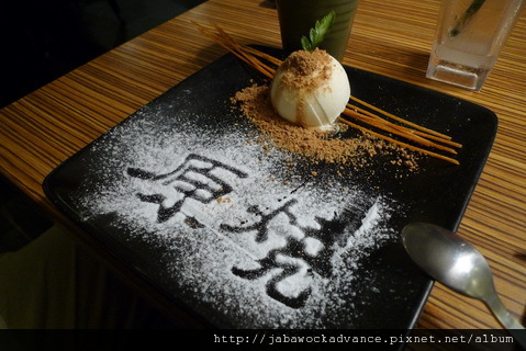 P1150663_resize P1150663_resize