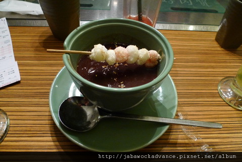 P1150669_resize P1150669_resize