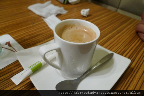 P1150666_resize P1150666_resize