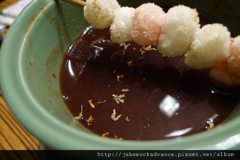 P1150671_resize P1150671_resize