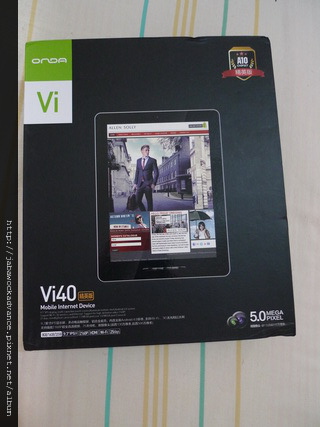 P1160987_resize P1160987_resize