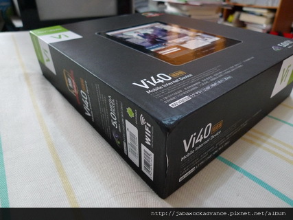 P1160988_resize P1160988_resize